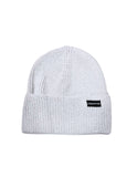 Essential Pashmina Beanie - Legendary Made