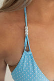 Positano Bikini Top - Legendary Made