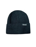 Essential Pashmina Beanie - Legendary Made