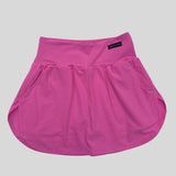 Ace Athletic Skirt