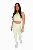 The Electric Pant in Bolt