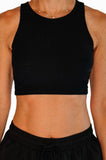 The Electric Bra Top - Legendary Made