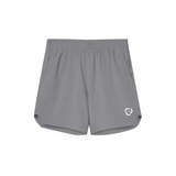 The High FIVE Shorts - Legendary Made