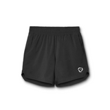 The High FIVE Shorts - Legendary Made