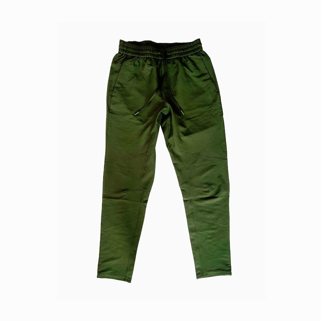 Be Present Lotus Agility Pant