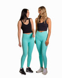 The Motivate Pant